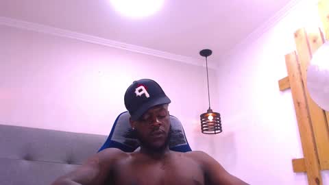 Damar online show from November 8, 2025, 8:07 pm