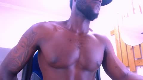 Damar online show from November 10, 2025, 9:25 pm