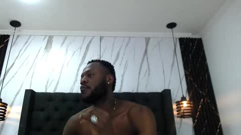 Damar online show from November 17, 2025, 7:19 pm