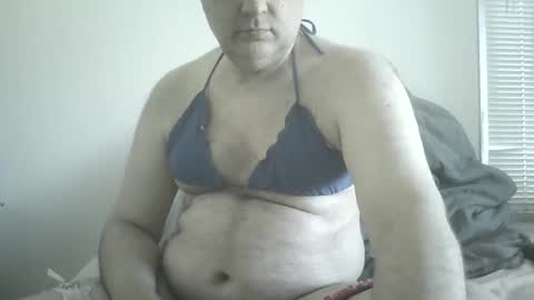 Snapshot of scottforfuhn chatting on March 3, 2025, 4:56 pm scottforfuhn online show from March 3, 2025, 4:56 pm