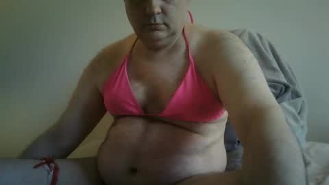 Snapshot of scottforfuhn chatting on October 31, 2025, 3:35 pm scottforfuhn online show from October 31, 2025, 3:35 pm