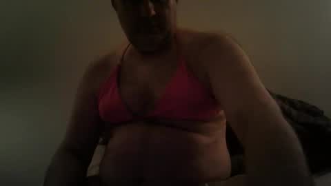 Snapshot of scottforfuhn chatting on November 4, 2025, 5:06 am scottforfuhn online show from November 4, 2025, 5:06 am