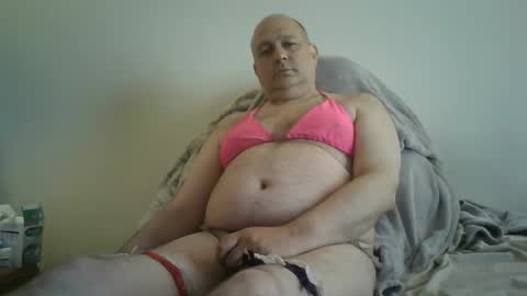 Snapshot of scottforfuhn chatting on November 12, 2025, 5:13 pm scottforfuhn online show from November 12, 2025, 5:13 pm