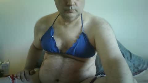 Snapshot of scottforfuhn chatting on November 15, 2025, 5:09 pm scottforfuhn online show from November 15, 2025, 5:09 pm