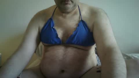 Snapshot of scottforfuhn chatting on November 16, 2025, 4:56 pm scottforfuhn online show from November 16, 2025, 4:56 pm