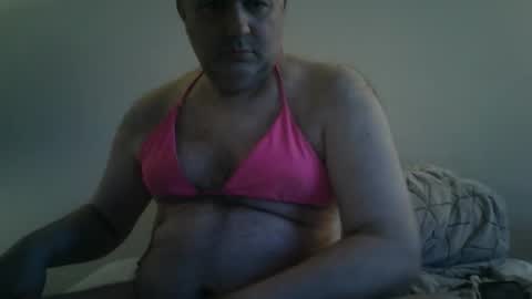 Snapshot of scottforfuhn chatting on November 17, 2025, 3:18 pm scottforfuhn online show from November 17, 2025, 3:18 pm