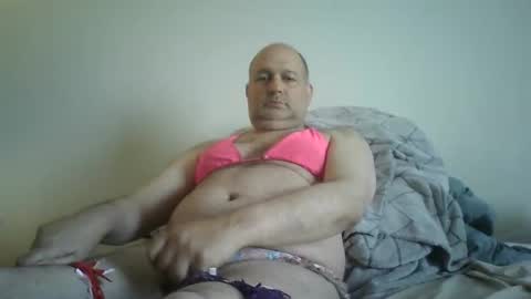 Snapshot of scottforfuhn chatting on November 24, 2025, 4:18 pm scottforfuhn online show from November 24, 2025, 4:18 pm