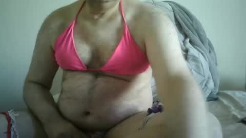 Snapshot of scottforfuhn chatting on November 25, 2025, 4:40 pm scottforfuhn online show from November 25, 2025, 4:40 pm