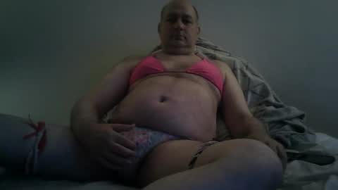 Snapshot of scottforfuhn chatting on November 29, 2025, 3:04 pm scottforfuhn online show from November 29, 2025, 3:04 pm