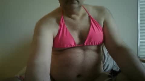 Snapshot of scottforfuhn chatting on November 30, 2025, 4:33 pm scottforfuhn online show from November 30, 2025, 4:33 pm