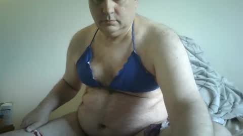 Snapshot of scottforfuhn chatting on December 3, 2025, 4:49 pm scottforfuhn online show from December 3, 2025, 4:49 pm