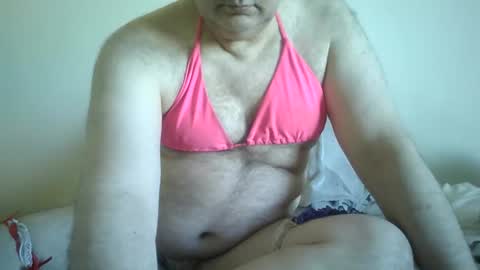 Snapshot of scottforfuhn chatting on December 4, 2025, 5:54 pm scottforfuhn online show from December 4, 2025, 5:54 pm