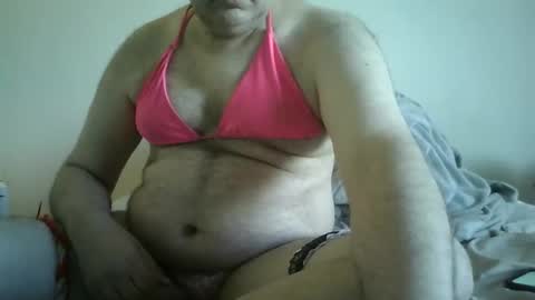 Snapshot of scottforfuhn chatting on December 5, 2025, 4:58 pm scottforfuhn online show from December 5, 2025, 4:58 pm