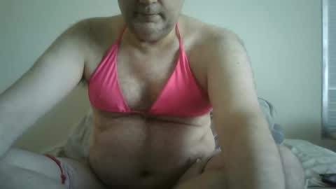 Snapshot of scottforfuhn chatting on December 14, 2025, 6:56 pm scottforfuhn online show from December 14, 2025, 6:56 pm