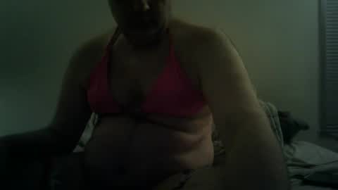 Snapshot of scottforfuhn chatting on December 19, 2025, 7:15 am scottforfuhn online show from December 19, 2025, 7:15 am