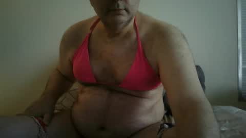 Snapshot of scottforfuhn chatting on December 20, 2025, 4:58 pm scottforfuhn online show from December 20, 2025, 4:58 pm