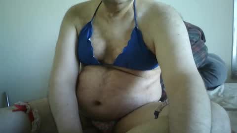 scottforfuhn online show from February 4, 2026, 5:08 pm