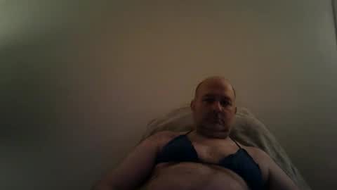 scottforfuhn online show from February 11, 2026, 1:49 pm