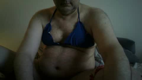 scottforfuhn online show from February 25, 2026, 4:27 pm