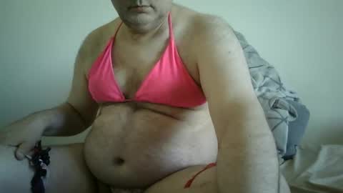 scottforfuhn online show from March 15, 2026, 3:51 pm