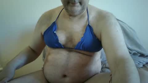 scottforfuhn online show from April 13, 2026, 3:39 pm