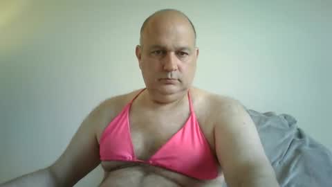 Snapshot of scottforfuhn chatting on April 20, 2026, 1:08 am scottforfuhn online show from April 20, 2026, 1:08 am