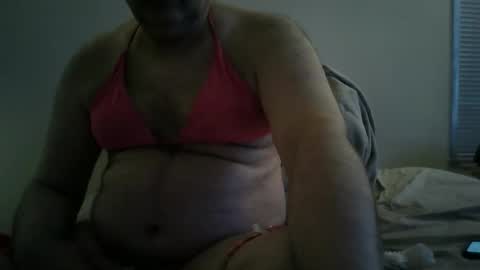 Snapshot of scottforfuhn chatting on April 20, 2026, 2:20 pm scottforfuhn online show from April 20, 2026, 2:20 pm