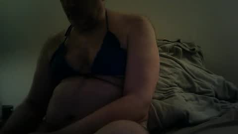 Snapshot of scottforfuhn chatting on May 11, 2026, 4:40 am scottforfuhn online show from May 11, 2026, 4:40 am