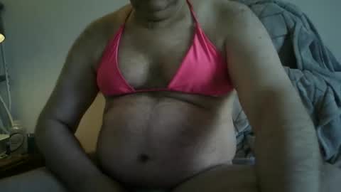 Snapshot of scottforfuhn chatting on May 12, 2026, 3:09 pm scottforfuhn online show from May 12, 2026, 3:09 pm