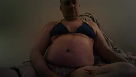 Snapshot of scottforfuhn chatting on May 18, 2026, 12:44 pm scottforfuhn online show from May 18, 2026, 12:44 pm