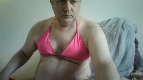 Snapshot of scottforfuhn chatting on May 23, 2026, 3:16 pm scottforfuhn online show from May 23, 2026, 3:16 pm