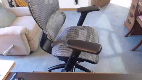 scottfun62 online show from March 9, 2026, 2:10 pm