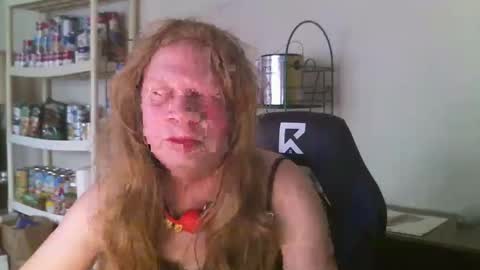 scotthard online show from January 6, 2026, 8:23 pm