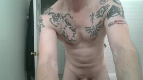 scottiehottie42 online show from January 23, 2025, 9:29 pm
