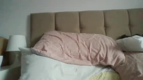 scottish daddy online show from January 6, 2025, 2:47 pm