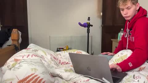 Snapshot of scottish_twink01 chatting on December 30, 2024, 3:35 pm danny online show from December 30, 2024, 3:35 pm