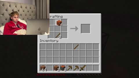 Snapshot of scottish_twink01 chatting on December 30, 2024, 11:17 pm danny online show from December 30, 2024, 11:17 pm