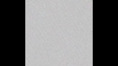 Snapshot of scottish_twink01 chatting on January 1, 2025, 4:07 pm danny online show from January 1, 2025, 4:07 pm