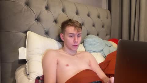 Snapshot of scottish_twink01 chatting on January 12, 2025, 5:54 pm danny online show from January 12, 2025, 5:54 pm