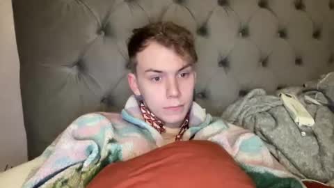 Snapshot of scottish_twink01 chatting on January 16, 2025, 12:55 am danny online show from January 16, 2025, 12:55 am