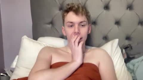 Snapshot of scottish_twink01 chatting on January 20, 2025, 3:39 pm danny online show from January 20, 2025, 3:39 pm