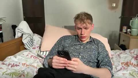 Snapshot of scottish_twink01 chatting on January 28, 2025, 7:53 pm danny online show from January 28, 2025, 7:53 pm