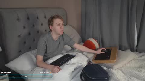 danny online show from March 18, 2026, 10:46 pm