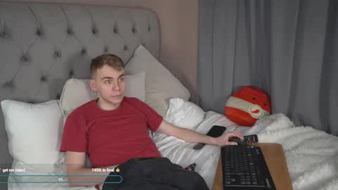 danny online show from March 19, 2026, 3:38 pm