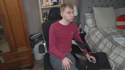 danny online show from March 28, 2026, 10:09 pm