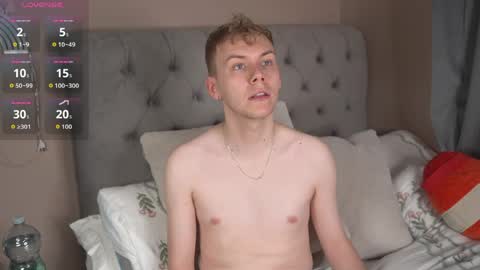 danny online show from May 29, 2026, 8:18 pm