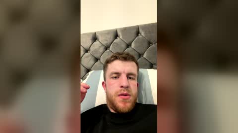 scottishguy220110 online show from June 7, 2026, 9:07 pm