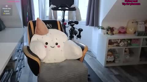 scottishinches online show from May 16, 2026, 8:18 pm