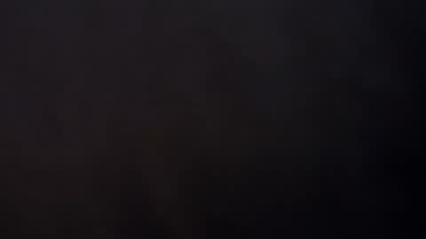 Snapshot of scottishlegend26 chatting on July 18, 2026, 2:05 am scottishlegend26 online show from July 18, 2026, 2:05 am