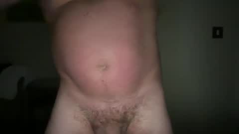 Snapshot of scottishpipe chatting on September 11, 2025, 8:31 pm scottish pipe online show from September 11, 2025, 8:31 pm